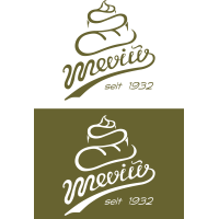 Bäckerei Mevius logo image