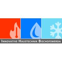 Innovative Haustechnik Bischofswerda logo image